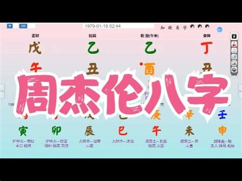 八字入門pdf|《八字入门》